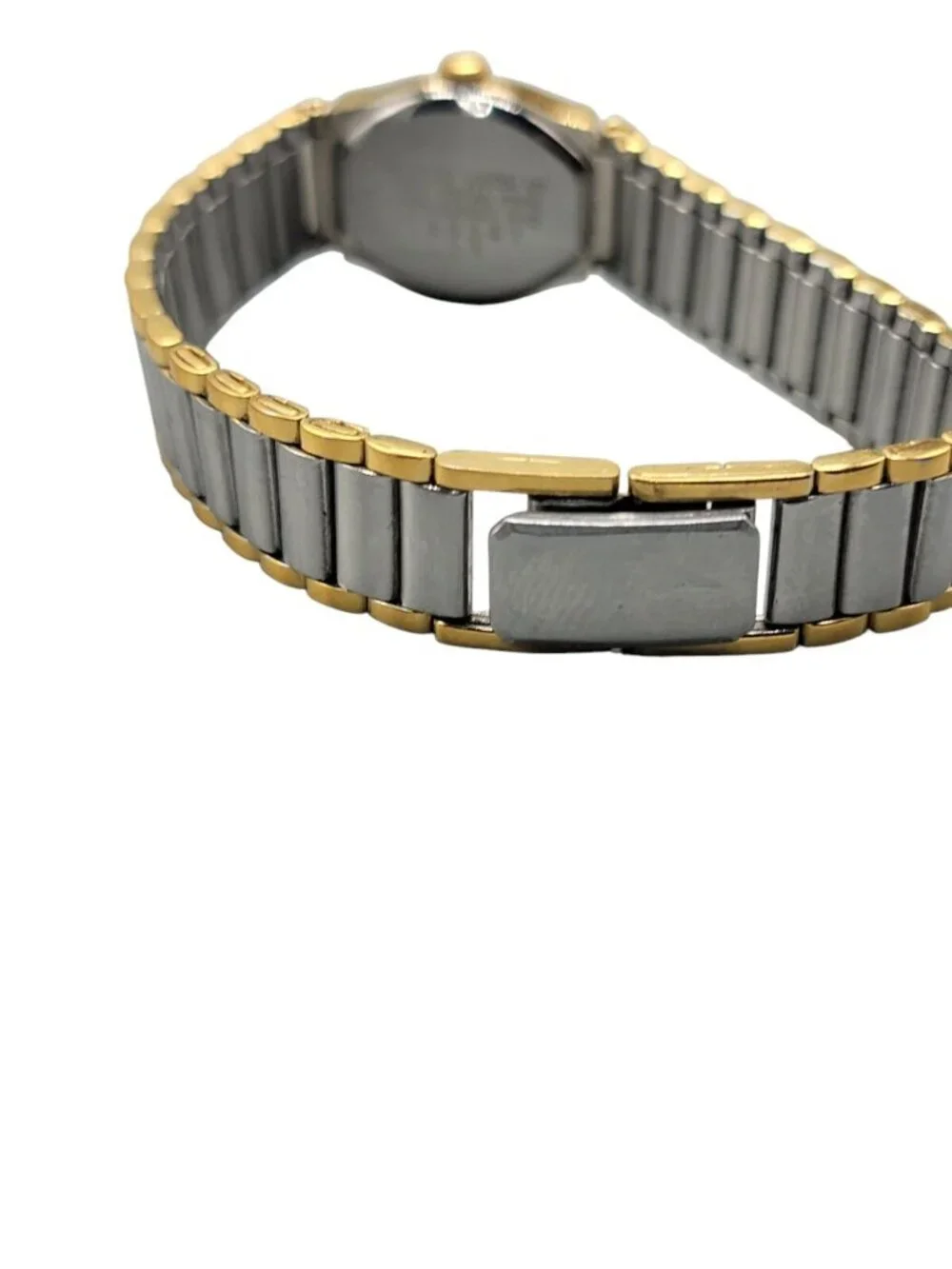 Citizen CQ Ladies Dainty Watch Vintage 5.75
